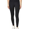 Yoga Dri-FIT Luxe Women's High-Waisted 7/8 Infinalon Leggings