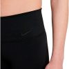 Dri-Fit Power Women's Training Pants