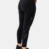 Women's High Waisted Leggings, Compression Yoga Pants for Gym and Casual Wear, Workout Tights