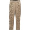 Women's Koen Pants