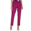 Women's Infinite Stretch 3/4 Buttoned Sleeves Suits Blazer