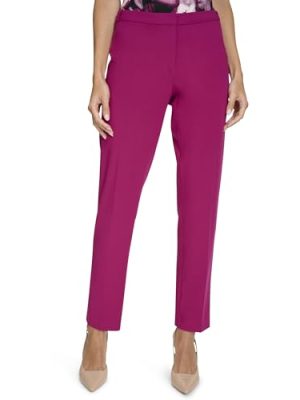 Women's Infinite Stretch 3/4 Buttoned Sleeves Suits Blazer