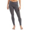 Women's Fiji Legging