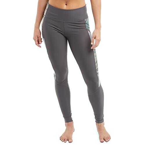 Women's Fiji Legging