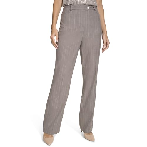 Women's Open Front Suit Blazer