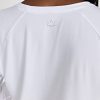 Women's Featherweight Daydreamer Pullover