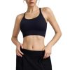 2 Packs Breathable Workout Shorts Pants Sports Bra Set for Women,Women's Gym Short Trousers Outfits Set.