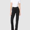 Dri-Fit Power Women's Training Pants