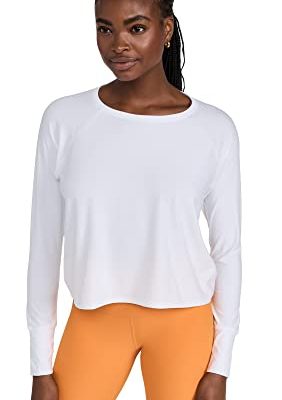 Women's Featherweight Daydreamer Pullover