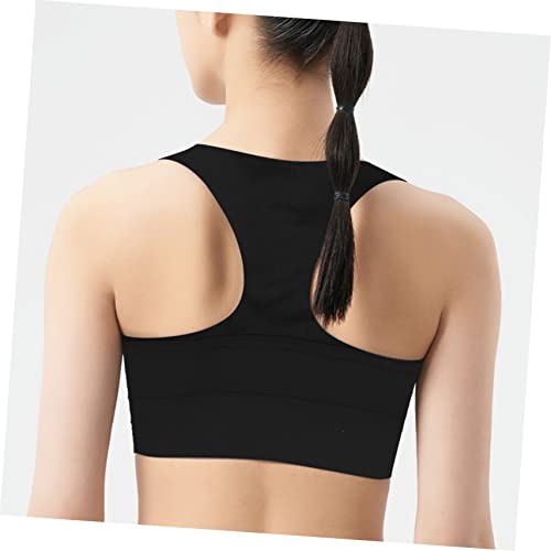Women Sportswear Set Tank Top High Waist Shorts for Yoga Stylish Comfortable Fitness Outfit for Active Lifestyles