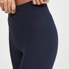 Women's Airweight Bike Shorts
