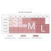 Seamless Yoga Shirts Women Quick Dry Running Tops Tight Workout Gym Tees Female Short Sleeve Fitness Sports T-Shirts Jerseys