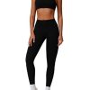 Two Piece Workout Sets For Women Sport Bra Matching High Waist Scrunch Butt Leggings Gym Yoga Active Wear Outfits