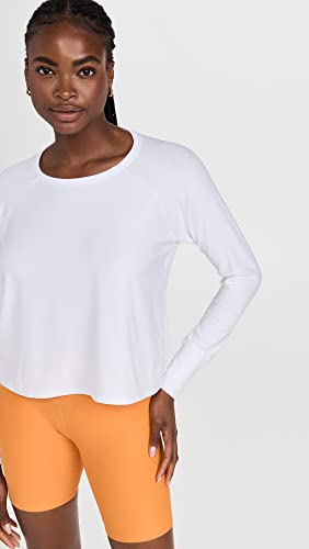 Women's Featherweight Daydreamer Pullover
