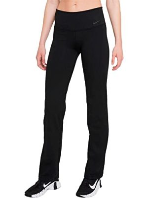 Dri-Fit Power Women's Training Pants