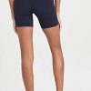 Women's Airweight Bike Shorts