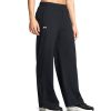 Women's Rival Wide Leg Pants
