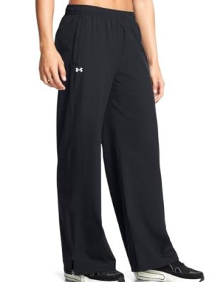Women's Rival Wide Leg Pants