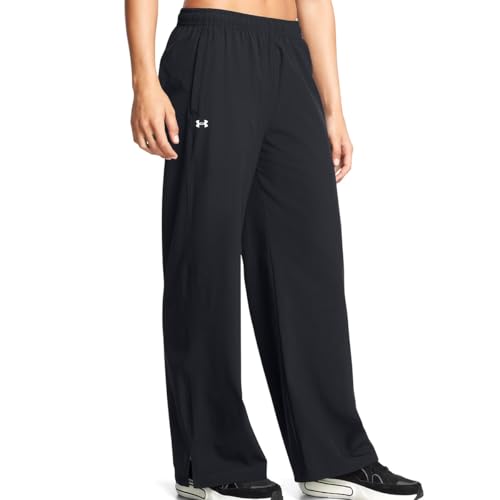 Women's Rival Wide Leg Pants