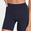 Women's Airweight Bike Shorts