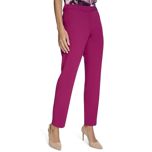 Women's Infinite Stretch 3/4 Buttoned Sleeves Suits Blazer