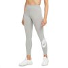 Women's Tights