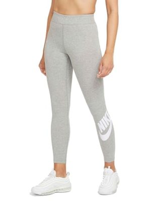 Women's Tights