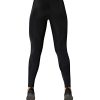 Women's Expert 3.0 Joint Support Compression Tight, Leggings for Low Impact Activity and Travel