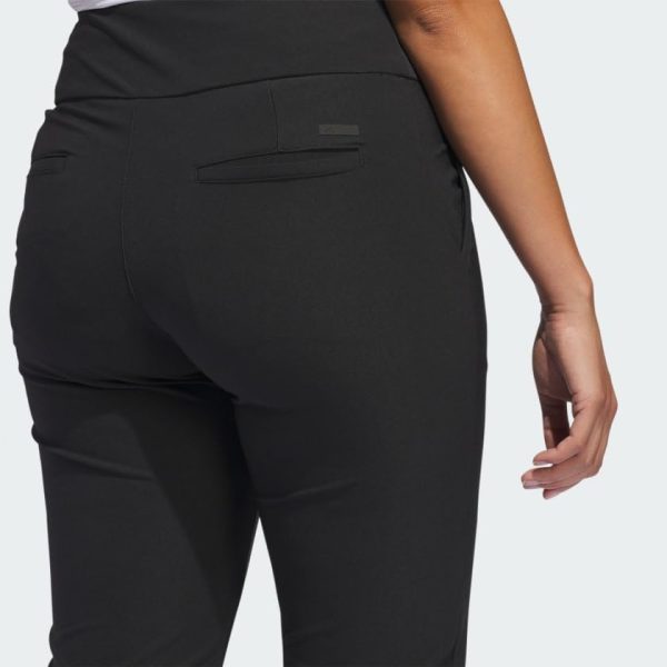 Women's Ultimate365 Ankle Pants