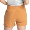 Women's Pull On Breeze Short - Quick-Dry, Moisture-Wicking, Breathable Shorts with Sun Protection - UPF 50+