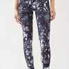 Good Karma Tie-Dye Leggings