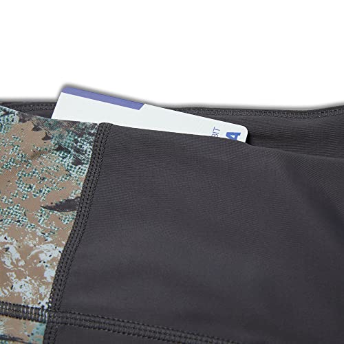 Women's Fiji Legging