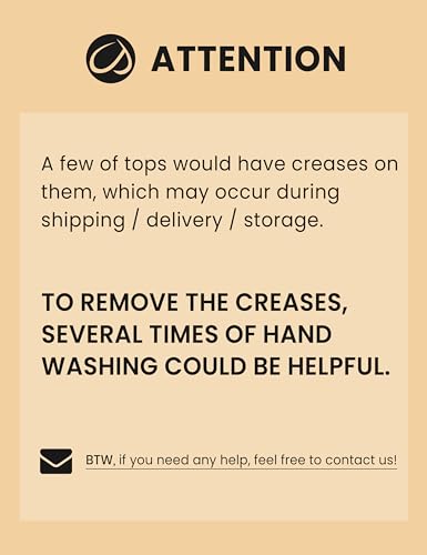 Womens Butterluxe Double Lined Short Sleeve Crop Tops Crew Neck Casual Workout T-Shirt Cute Basic Tee