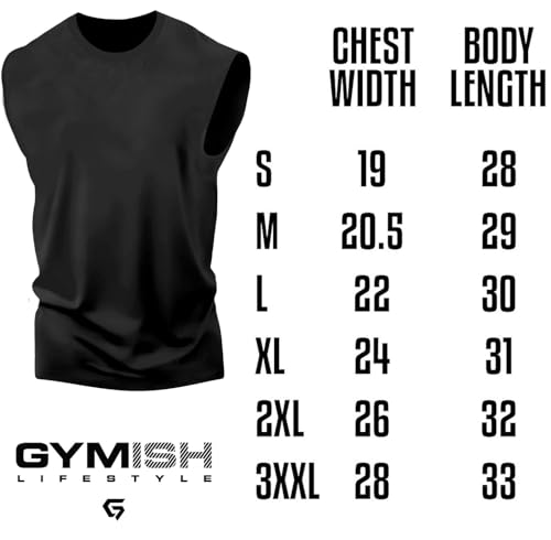 Everything Hurts Gym Clothes Tank, Sleeveless Muscle Workout Tank Top