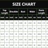 Womens Two Piece Outfits Fall Workout Zip Up Sweatshirt And Jogger Flare Yoga Pants Gym Sweat Suits 2 Piece Set