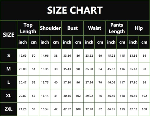 Womens Two Piece Outfits Fall Workout Zip Up Sweatshirt And Jogger Flare Yoga Pants Gym Sweat Suits 2 Piece Set