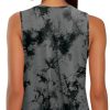 Workout Tops for Women Summer Athletic Tank Tops Sleeveless Shirts Beach Lightweight Gym Clothes