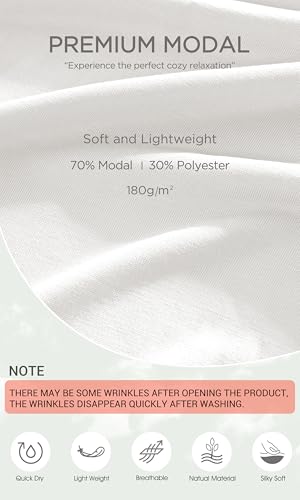 Long Sleeve Tee for Women with Thumb Hole Athletic Gym Workout Crop Tops Yoga Shirts