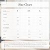 Two Piece Workout Sets for Women Summer Color Block Lounge Set Tank Top and High Waited Shorts Yoga Gym Outfits