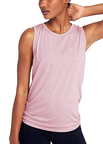 Workout Athletic Shirts Mesh Sports Dance Tops for Women Yoga Clothes