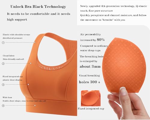 2 Packs Breathable Workout Shorts Pants Sports Bra Set for Women,Women's Gym Short Trousers Outfits Set.