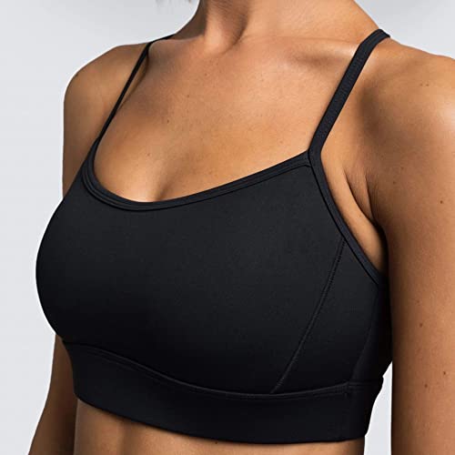 41UevkmnMuL.jpg Women's Workout Sets 2 Piece Yoga Outfit High Waisted Biker Shorts Leggings Sports Bra Gym Fitness Clothes Tracksuit