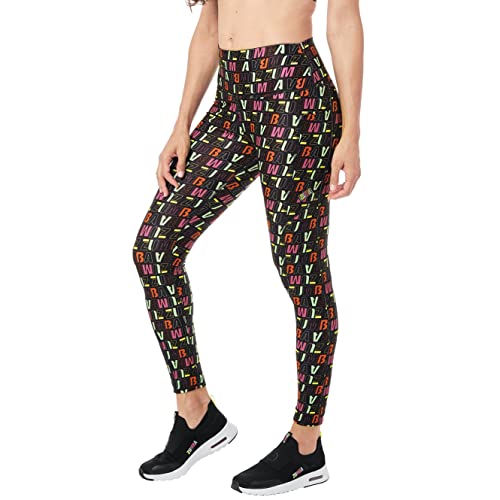 Women's Soft