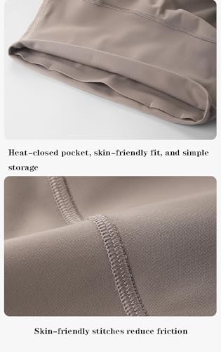 2 Piece Workout Sets for Women, Women’s Seamless Yoga Outfits Butt Lifting Leggings,High Impact Sports Bra Gym Pants.