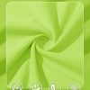 Men's Tank Top Cotton Muscle Workout Gym Shirts Moisture Wicking Lightweight Summer Casual Sleeveless Shirts