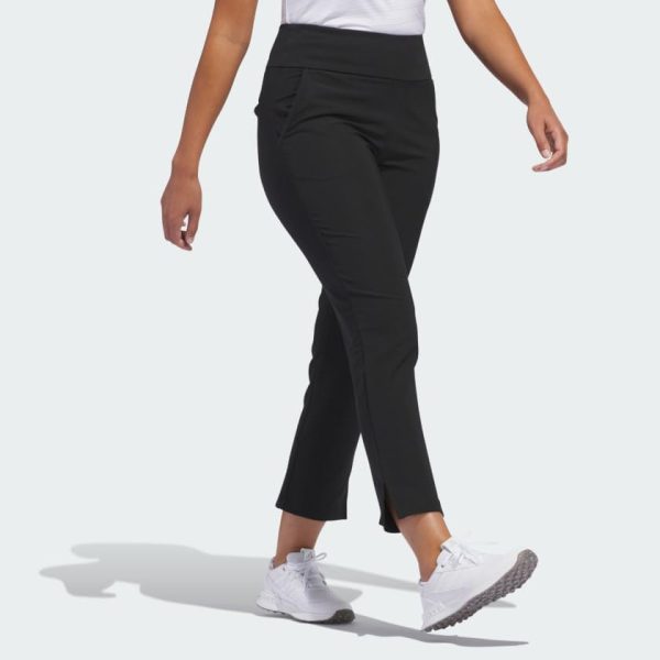 Women's Ultimate365 Ankle Pants