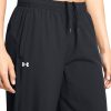 Women's Rival Wide Leg Pants