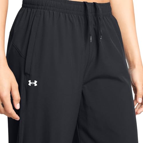Women's Rival Wide Leg Pants