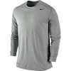 Men's Newborn (4-8 Years) Casual