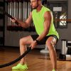 Men's Tank Top Cotton Muscle Workout Gym Shirts Moisture Wicking Lightweight Summer Casual Sleeveless Shirts